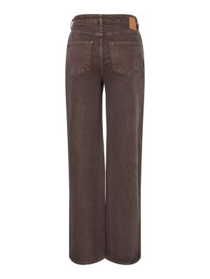 PCSELMA HW WIDE COLORED NOOS J Hot Fudge