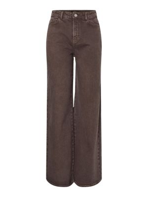 PCSELMA HW WIDE COLORED NOOS J Hot Fudge