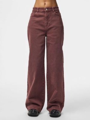 PCSELMA HW WIDE COLORED NOOS J Winetasting