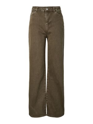 PCSELMA HW WIDE COLORED NOOS J Kalamata