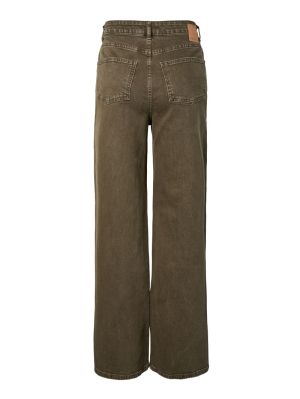 PCSELMA HW WIDE COLORED NOOS J Kalamata
