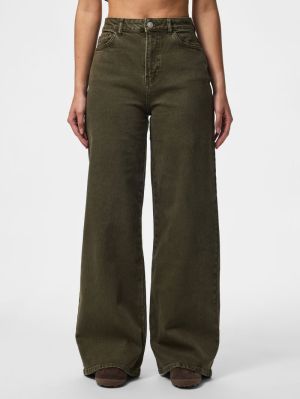 PCSELMA HW WIDE COLORED NOOS J Kalamata