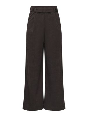 JDYGEGGO CORD PANT JRS NOOS Coffee Bean