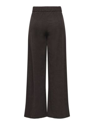 JDYGEGGO CORD PANT JRS NOOS Coffee Bean