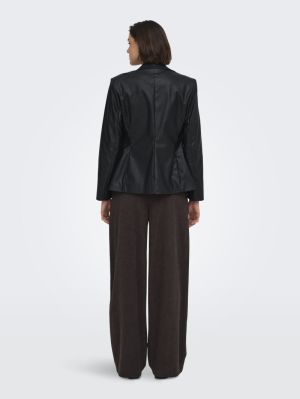 JDYGEGGO CORD PANT JRS NOOS Coffee Bean