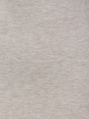 JDYVITA LIFE LONG SKIRT JRS DI Chateau Gray/ME