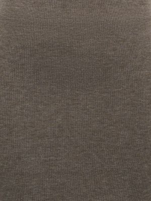 JDYVITA LIFE LONG SKIRT JRS DI Coffee Bean/MEL