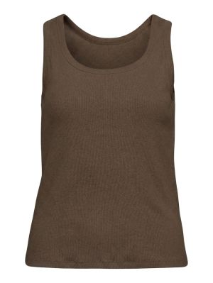 OBJMOLI SLI TANK TOP NOOS Carafe