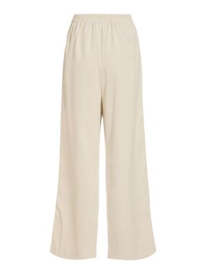 VICOURDIE HW PANTS Birch
