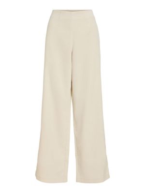 VICOURDIE HW PANTS Birch