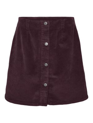 VMETTA HR SHORT CORD SKATER SK Winetasting