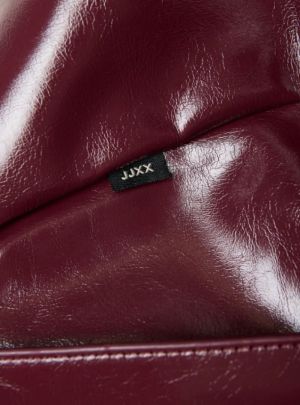 JXMIKA BAG ACC Winetasting