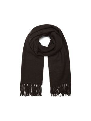 VMJASMIN SCARF Chocolate Torte