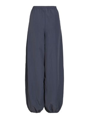 VISELMA HW BALLOON PANTS Navy Blazer